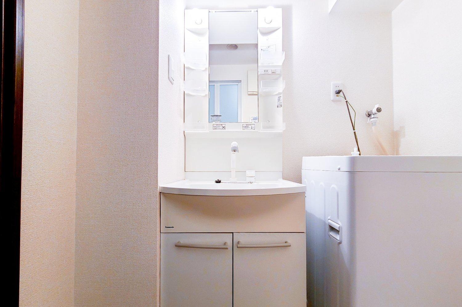 Kujo Appartement *